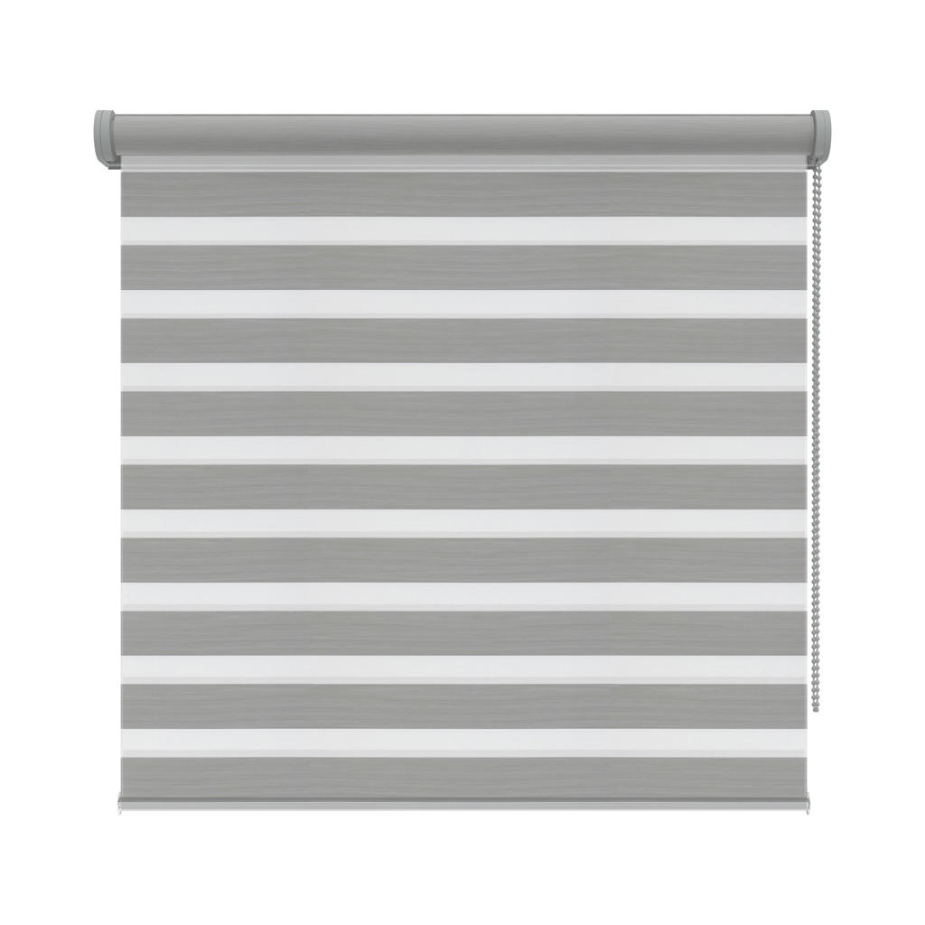 Decosol rolgordijn kant en klaar  (90 x 210 cm)*