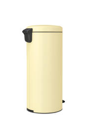 thumbnail: Brabantia NewIcon pedaalemmer (30L)