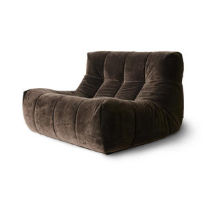 fauteuil Lazy