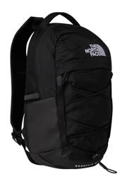thumbnail: The North Face  rugzak Borealis Mini (10 liter) zwart