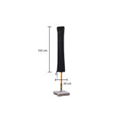 thumbnail: Winza Outdoor Covers 30x165
