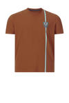 Oranje