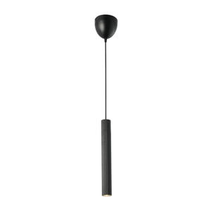 Nordlux hanglamp Vico  
