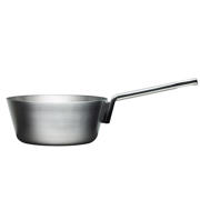 thumbnail: Iittala Sauteuse Tools - RVS - ø 16 cm / 1 liter