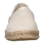 thumbnail: Toms Alpargata  espadrilles beige