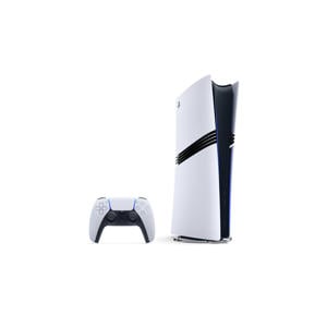 Pro-console