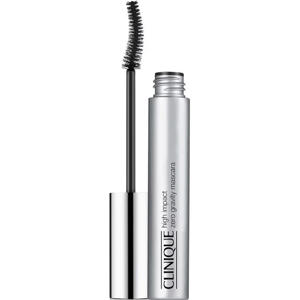 High Impact Zero Gravity Mascara - 01 Black