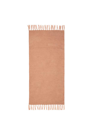 Kidsdepot vloerkleed Hette (140x70 cm)