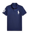 NEWPORT NAVY