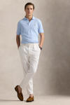 Office Blue Heather