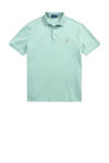 Celadon Heather