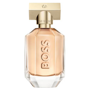 for Her eau de parfum - 50 ml