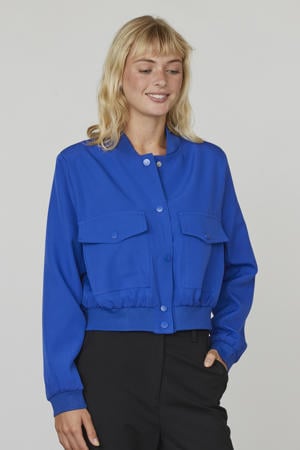 jack blauw
