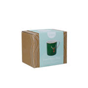 thumbnail: Mikasa dieren mok (280 ml)