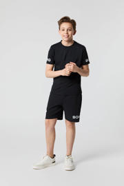 thumbnail: Björn Borg   sportshort Borg zwart