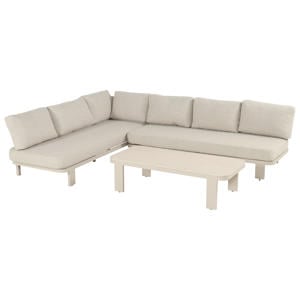Loungeset Dunes