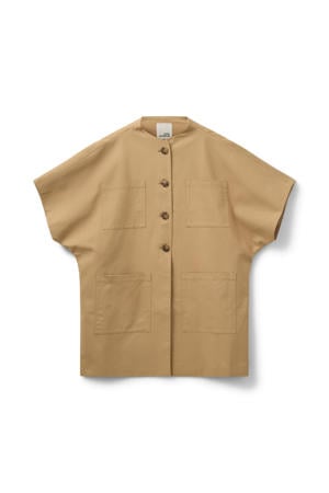 top camel