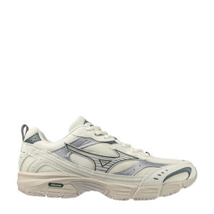 MXR  sneakers wit/grijs/groen