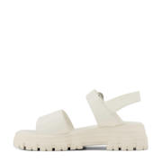 thumbnail: Graceland   sandalen ecru