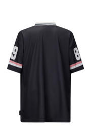 thumbnail: Retour Performance T-shirt antraciet