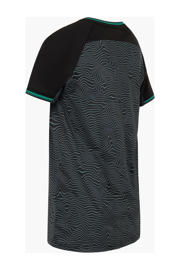 thumbnail: Cruyff icon Tee sportshirt