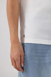 thumbnail: NUKUS T-shirt wit