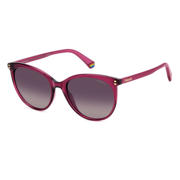 thumbnail: Polaroid zonnebril PLD 6231/S roze