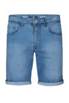 Medium vintage