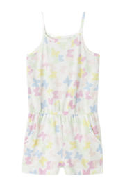 thumbnail: NAME IT MINI playsuit wit/multicolor