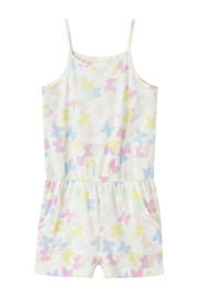 thumbnail: NAME IT MINI playsuit wit/multicolor