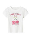 Bright White-Cherry