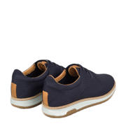 thumbnail: Rehab Nolan knit  veterschoenen donkerblauw