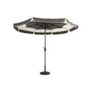 thumbnail: Hartman parasol Tubb (Ø 300cm)