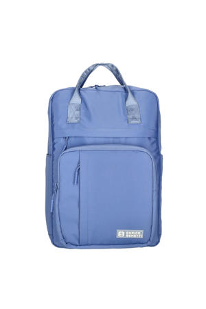  rugzak Aruba 20L blauw
