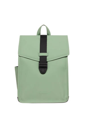  rugzak Beyond Bold mintgroen