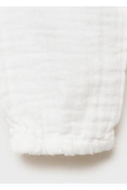thumbnail: Mango Kids blouse wit