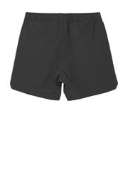 thumbnail: Color Kids  outdoor short antraciet