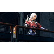 thumbnail: Xenoblade Chronicles X: Definitive Edition (Nintendo Switch)