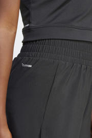 thumbnail: adidas Sportswear sportshort zwart