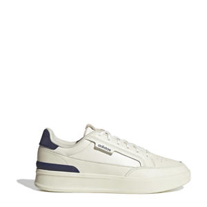 Aspyre  sneakers wit