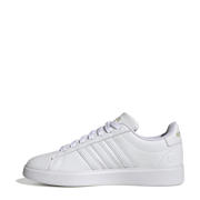 thumbnail: adidas Sportswear Grand Court 2.0 sneakers wit