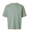 Iceberg Green