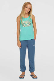 thumbnail: O'Neill   joggingsbroek blauw