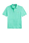 SUNSET GREEN