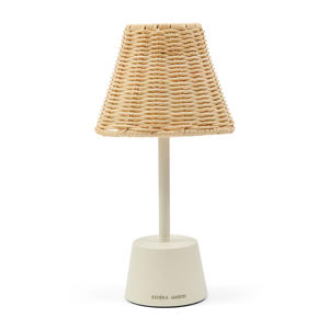 Riviera Maison tafellamp Luminee  