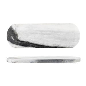 snijplank Jamile (45x15 cm)