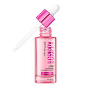 thumbnail: Maybelline New York Grippy Serum Primer - 30 ml