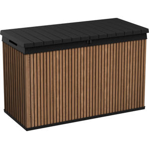 Venetian opbergbox 670L