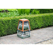 thumbnail: Garden Impressions krukje Cires