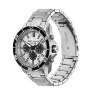 thumbnail: Armani Exchange horloge AX1969 zilverkleurig
